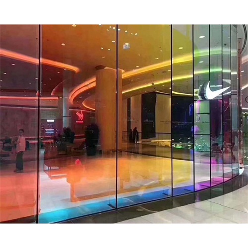 图片_页面_16.jpg